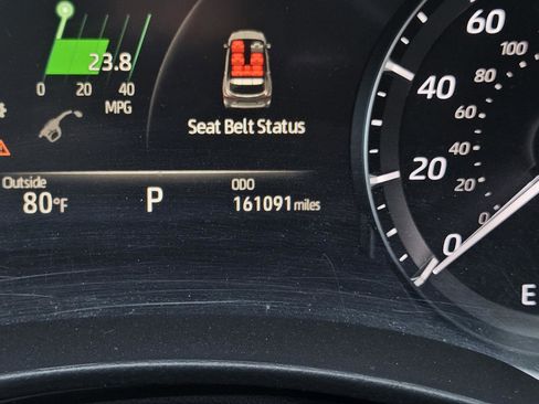 Used 2020 Toyota Highlander XLE image 15