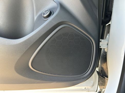 New 2026 Buick Encore GX Sport Touring w/ Advanced Technology Package image 25