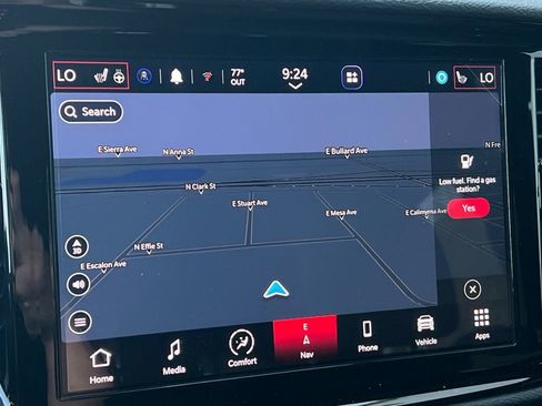 New 2026 Dodge Durango GT w/ Blacktop Package image 19