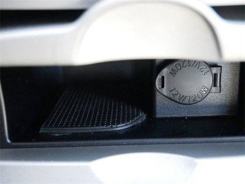 Used 2011 Toyota Corolla LE image 25