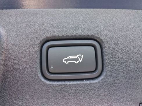 New 2026 Hyundai Tucson SEL FWD image 15