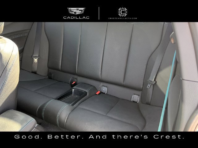 Used 2018 BMW M2 RWD image 29