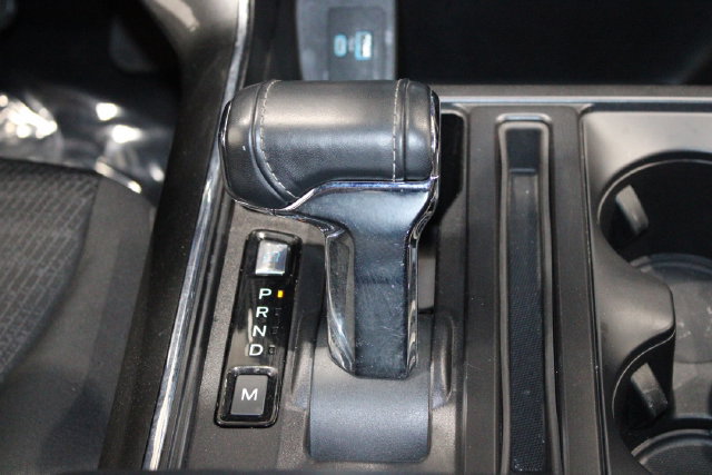 Used 2022 Ford F150 XLT w/ Equipment Group 302A High AWD/4WD image 44