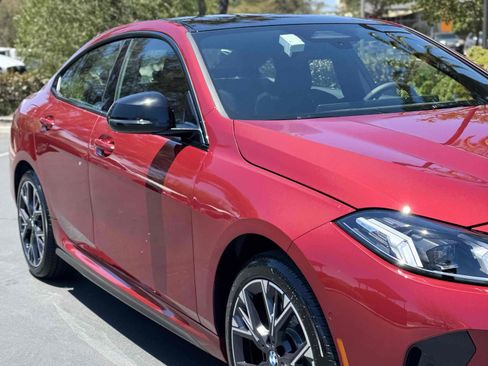 Used 2026 BMW 228i xDrive AWD/4WD image 19