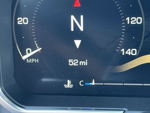 New 2026 GMC Sierra 2500 Denali Ultimate image 12