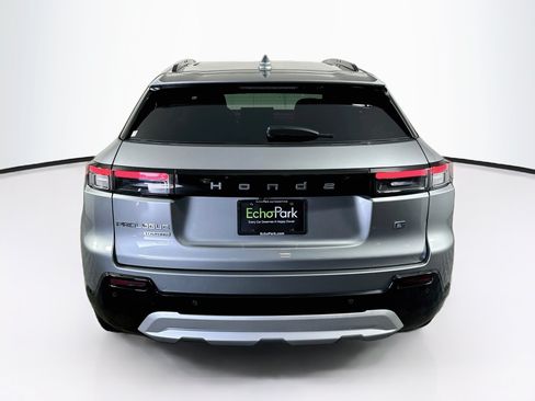 Used 2024 Honda Prologue Touring image 7