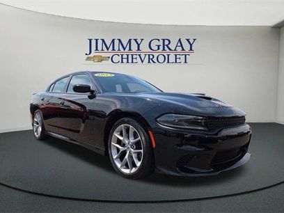 Used 2023 Dodge Charger GT