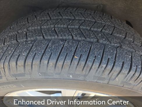Used 2021 Chevrolet Suburban High Country AWD/4WD image 7