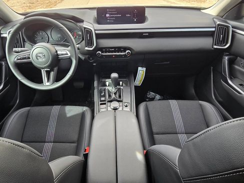 New 2026 MAZDA CX-50 Meridian Edition image 23
