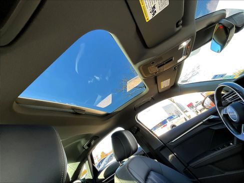 Used 2023 Audi A3 2.0T Premium image 22