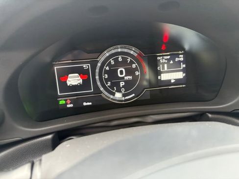 New 2025 Toyota GR86 Premium image 13