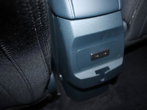 New 2026 Ford Maverick XL w/ 4K Tow Package image 15