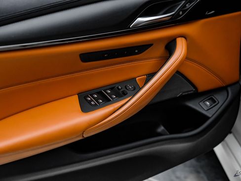 Used 2023 BMW M5 w/ Competition Package image 82