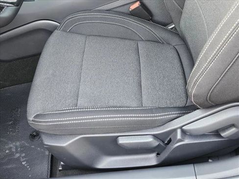 New 2026 Ford Mustang GT image 4