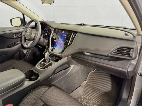 Used 2020 Subaru Outback Premium AWD/4WD image 31