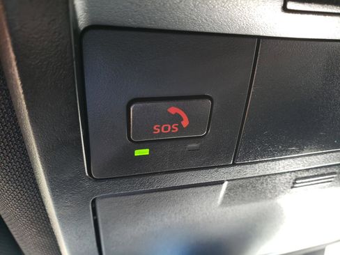 Used 2023 Toyota Tacoma TRD Sport image 25