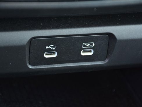 Used 2024 Honda Accord LX image 26