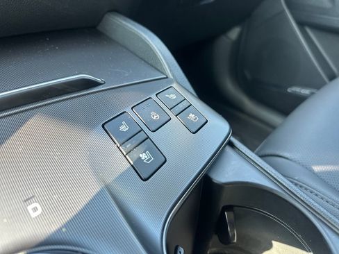 Used 2026 Kia Sportage SX Prestige AWD/4WD image 18