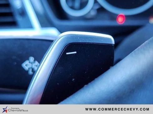 Used 2018 BMW 430i Gran Coupe w/ Premium Package image 23