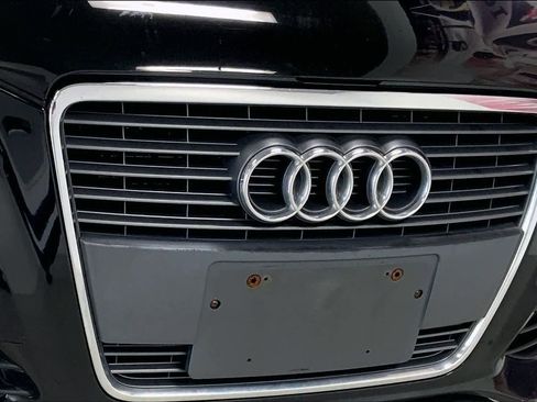 Used 2010 Audi A3 2.0T Premium image 30