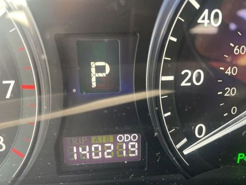 Used 2012 Lexus RX 350 AWD w/ Premium Pkg image 11