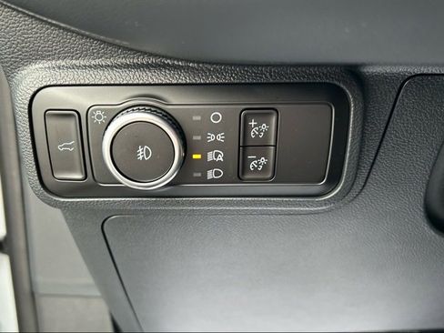 New 2026 Ford Explorer ST image 24