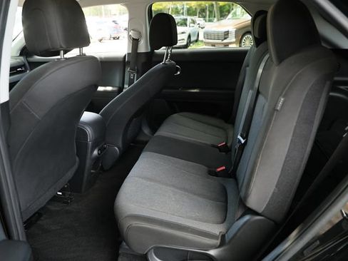 Used 2024 Hyundai Ioniq 5 SEL RWD image 24