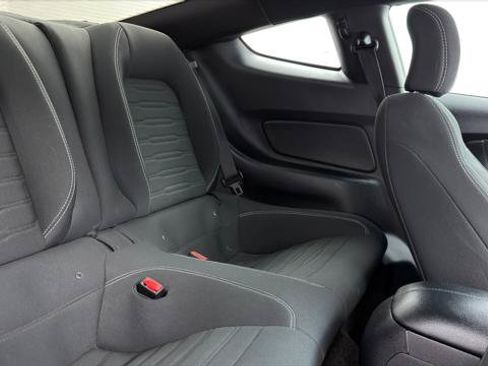 Used 2016 Ford Mustang GT w/ GT Performance Package RWD image 18