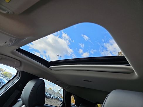 New 2026 MAZDA CX-30 AWD 2.5 S image 12