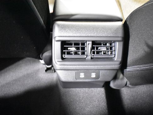 New 2026 Honda Accord SE image 26