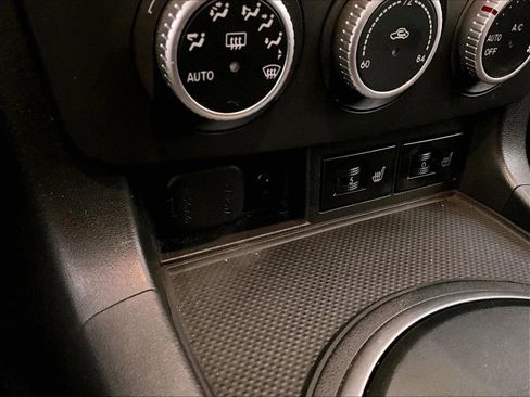 Used 2015 MAZDA MX-5 Miata Grand Touring image 30