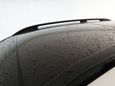 Used 2025 Kia Sportage X-Line Prestige image 8