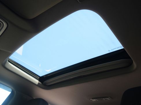 Used 2020 GMC Sierra 1500 Denali w/ Denali Ultimate Package image 17