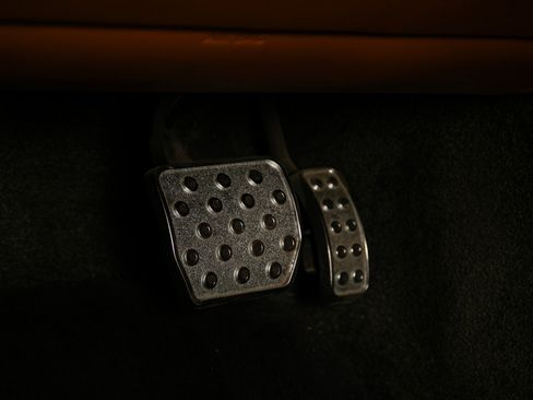 Used 2013 Bentley Continental GT Speed image 32