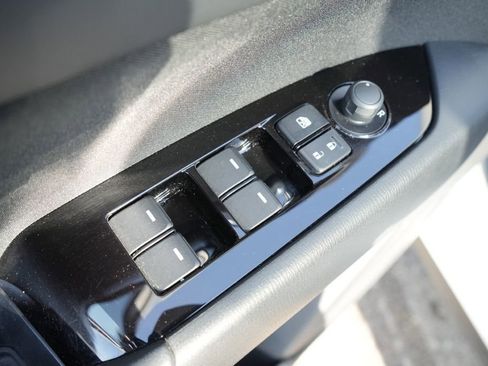 Used 2025 MAZDA CX-5 AWD 2.5 S image 21