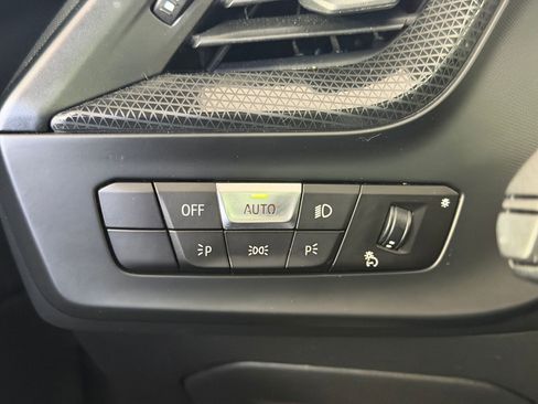 Used 2022 BMW 228i xDrive Gran Coupe w/ Convenience Package image 18