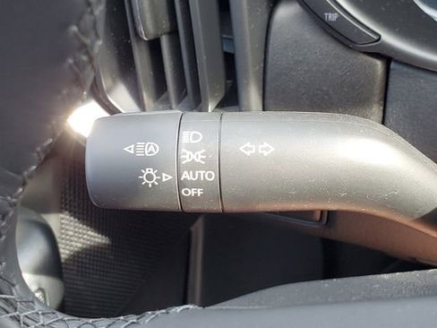 Used 2025 MAZDA CX-50 AWD 2.5 S w/ Premium Plus Pkg image 20