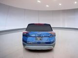 Used 2023 Nissan Rogue S image 5