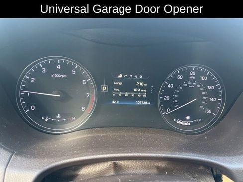 Used 2016 Hyundai Genesis 3.8 w/ Option Group 02 image 8