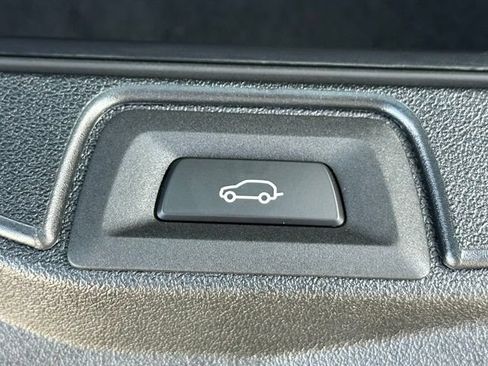 Used 2026 BMW X5 M60i w/ Executive Package AWD/4WD image 37