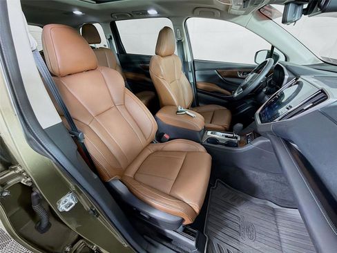 Used 2024 Subaru Ascent Touring image 29