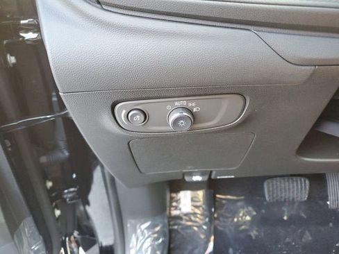 New 2026 Buick Encore GX Sport Touring image 29