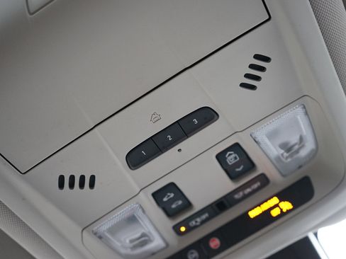 Used 2024 GMC Terrain Denali image 26