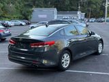 Used 2016 Kia Optima LX w/ LX Convenience Package image 5