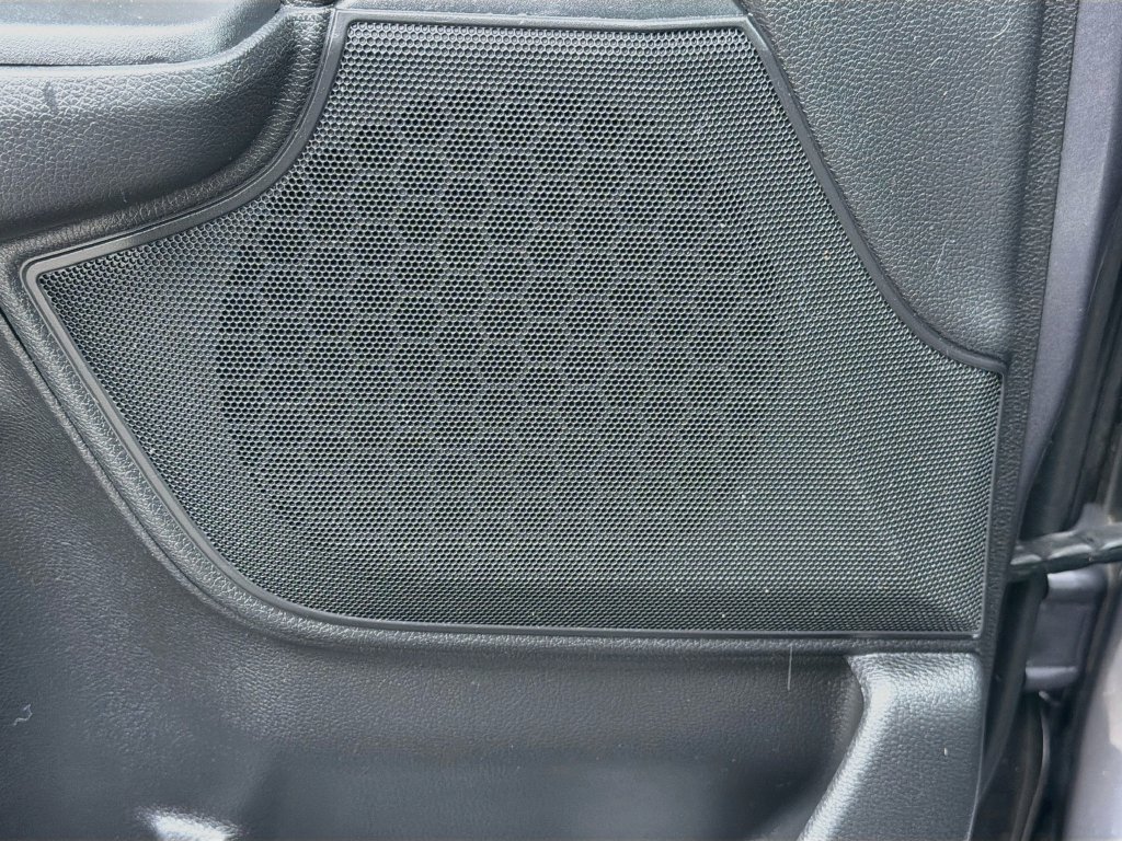 Used 2018 Honda CR-V Touring image 24
