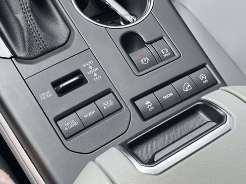 Used 2021 Toyota Highlander XLE image 28