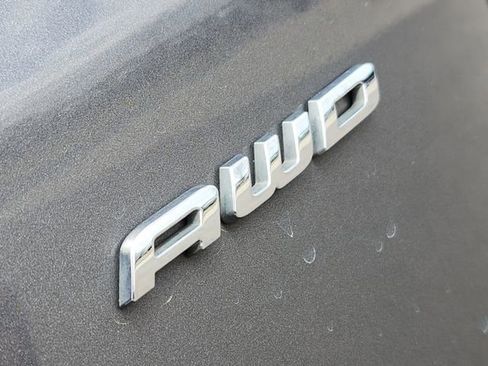 Used 2024 Ford Edge Titanium image 13