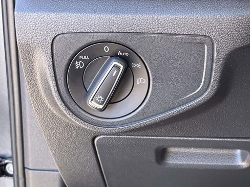 Used 2019 Volkswagen Atlas SEL image 21