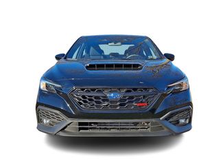 Used 2025 Subaru WRX Premium video 2