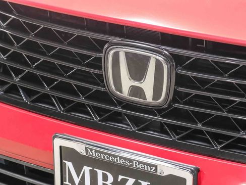 Used 2023 Honda Accord Sport image 13